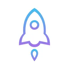 推特官网梯子